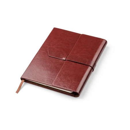 Notebook VASCO A5