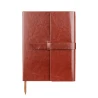 VASCO A5 Notes Notebooks Logo printing or engraving