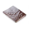 VASCO A5 Notes Notebooks Logo printing or engraving
