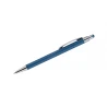 DAWEI touch pen Metal pens Logo printing or engraving