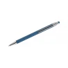 DAWEI touch pen Metal pens Logo printing or engraving