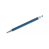 DAWEI touch pen Metal pens Logo printing or engraving