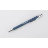 DAWEI touch pen Metal pens Logo printing or engraving
