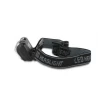 COB MORPH headlamp flashlight Flashlight Logo printing or engraving