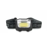 COB MORPH headlamp flashlight Flashlight Logo printing or engraving