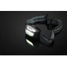 COB MORPH headlamp flashlight Flashlight Logo printing or engraving