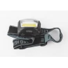 Světlomet MORPH COB Reklamní svítilny Tisk nebo gravírování loga