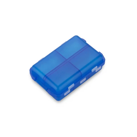 Tablet container TABWE