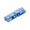 TABWE tablet container Home & Living Logo printing or engraving