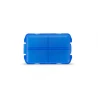 TABWE tablet container Home & Living Logo printing or engraving
