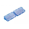TABWE tablet container Home & Living Logo printing or engraving