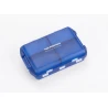 TABWE tablet container Home & Living Logo printing or engraving