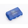 TABWE tablet container Home & Living Logo printing or engraving
