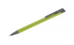 OPTIMA pen Metal pens Logo printing or engraving