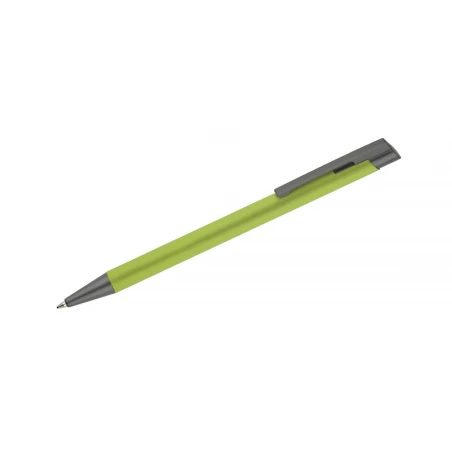 Pen OPTIMA