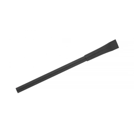 Bleistift EVIG