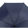 Umbrella STICK Umbrellas Logo printing or engraving