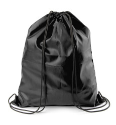 VALO drawstring bag Backpacks Logo printing or engraving