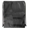 VALO drawstring bag Backpacks Logo printing or engraving
