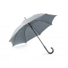 Umbrella STICK Umbrellas Logo printing or engraving