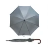 Umbrella STICK Umbrellas Logo printing or engraving