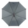Umbrella STICK Umbrellas Logo printing or engraving
