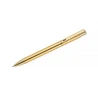 ARCHEE pen Metal pens Logo printing or engraving