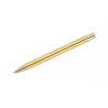 ARCHEE pen Metal pens Logo printing or engraving