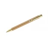 ARCHEE pen Metal pens Logo printing or engraving