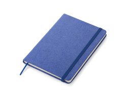 TERE B6 Notes Notebooks Logo printing or engraving