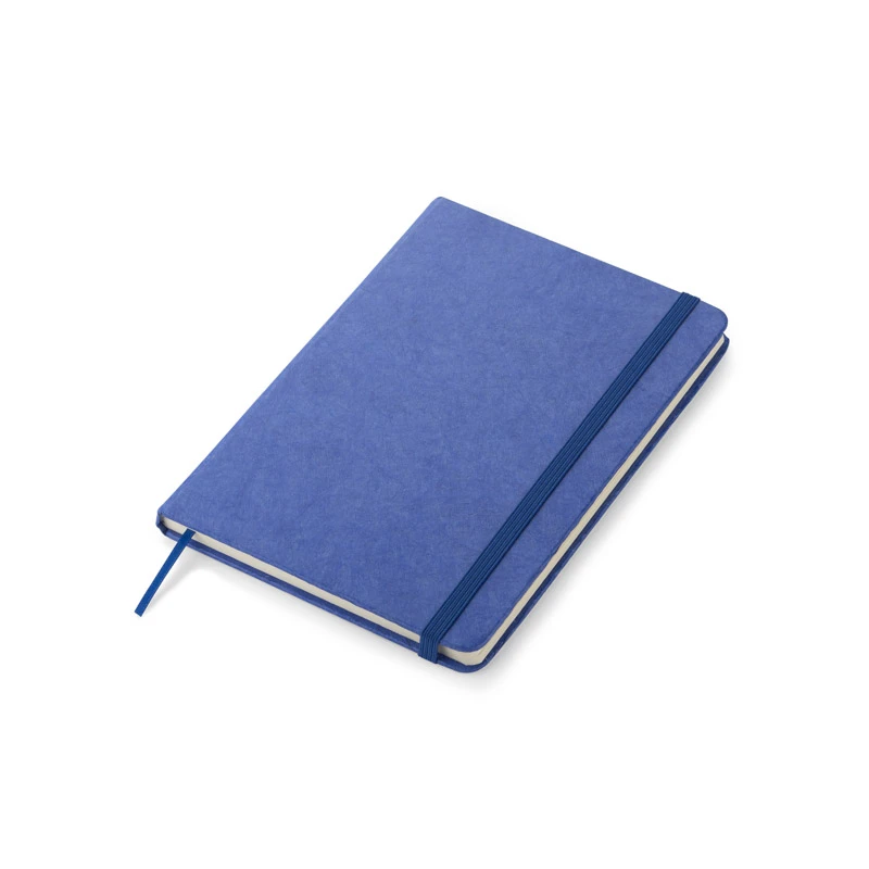 TERE B6 Notes Notebooks Logo printing or engraving