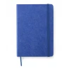 TERE B6 Notes Notebooks Logo printing or engraving