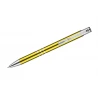 KALIPSO pen Metal pens Logo printing or engraving