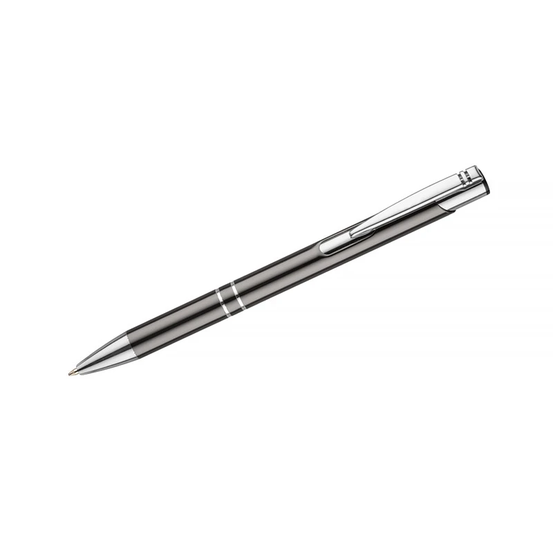 KOSMOS pen Metal pens Logo printing or engraving
