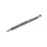 KOSMOS pen Metal pens Logo printing or engraving