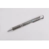KOSMOS pen Metal pens Logo printing or engraving