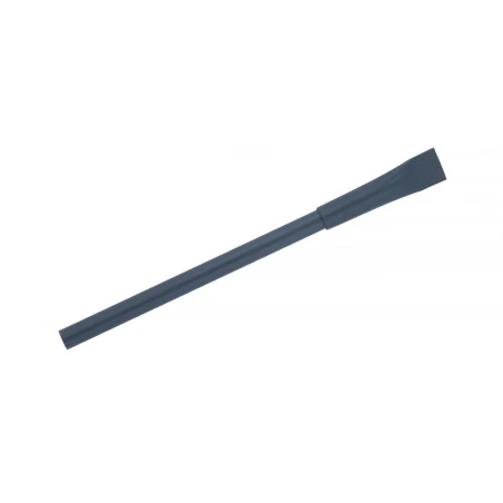 Bleistift EVIG