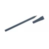 EVIG Pencil Pencils Logo printing or engraving