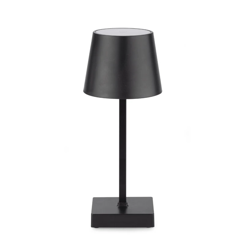 VIDIA office lamp Office accessories Logo printing or engraving