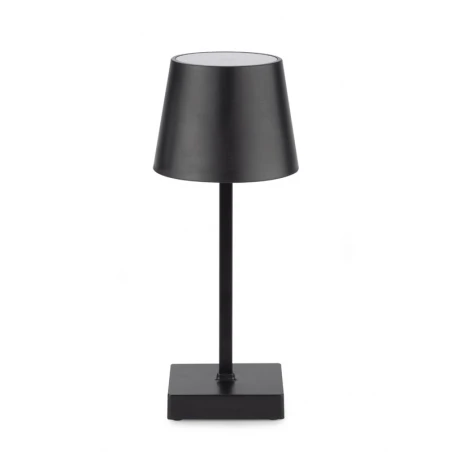 Office lamp VIDIA