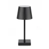 VIDIA office lamp Office accessories Logo printing or engraving
