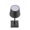 VIDIA office lamp Office accessories Logo printing or engraving