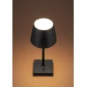 VIDIA office lamp Office accessories Logo printing or engraving