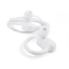 MOVE Wireless Headphones Headphones Logo printing or engraving