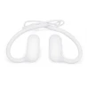 MOVE Wireless Headphones Headphones Logo printing or engraving