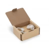MOVE Wireless Headphones Headphones Logo printing or engraving