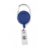 Skipass BUCK Accessories Logo printing or engraving