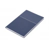 LORE A5 Notes Notebooks Logo printing or engraving