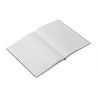 LORE A5 Notes Notebooks Logo printing or engraving