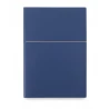 LORE A5 Notes Notebooks Logo printing or engraving